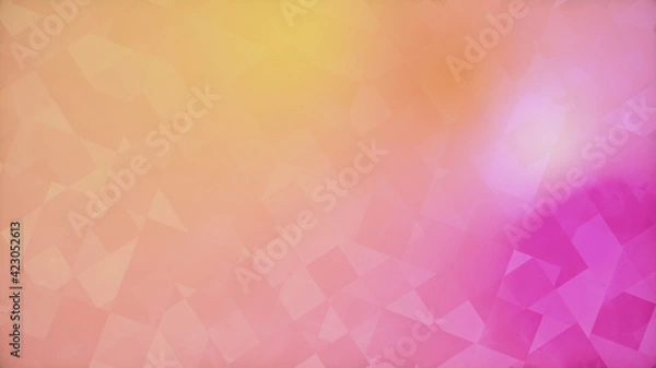 Fototapeta Abstract Wallpaper Texture Background Paper Art
You can use this for website background, suitable for use on banners, posters, pages on social media, cover or book design.