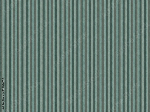 Fototapeta ストライプ柄背景素材、ニュアンス