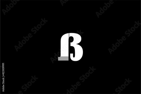 Fototapeta 3d question mark