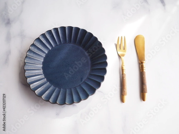 Fototapeta OLYMPUS DIGITAL CAMERA