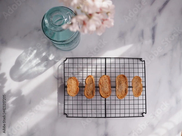 Fototapeta OLYMPUS DIGITAL CAMERA