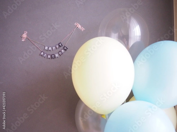 Fototapeta OLYMPUS DIGITAL CAMERA