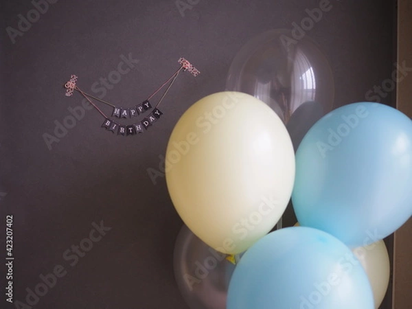 Fototapeta OLYMPUS DIGITAL CAMERA