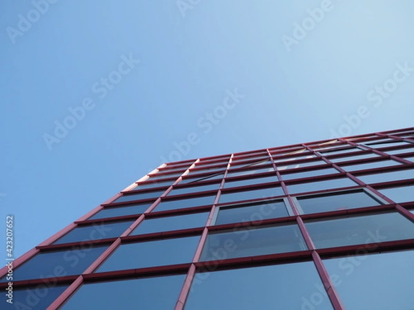 Fototapeta OLYMPUS DIGITAL CAMERA