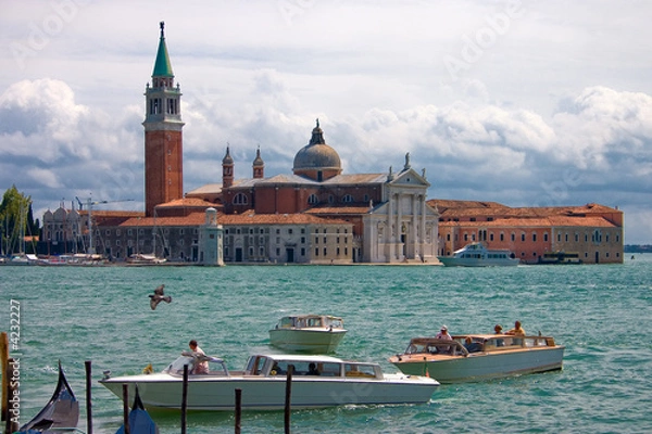 Obraz Venice 