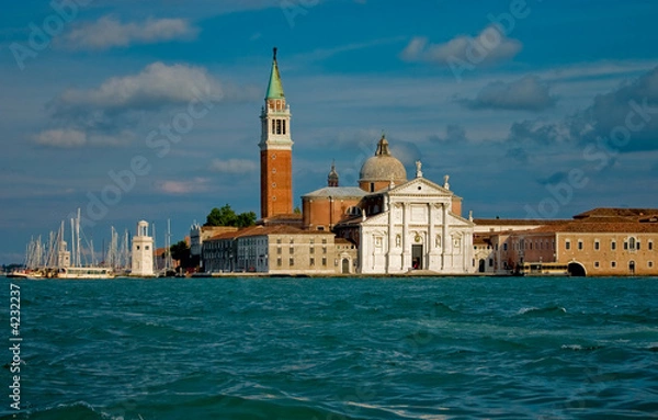 Obraz Venice