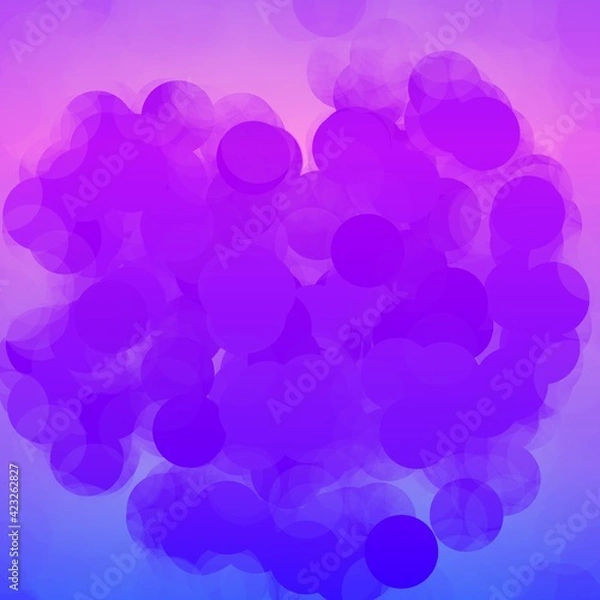 Fototapeta abstract background