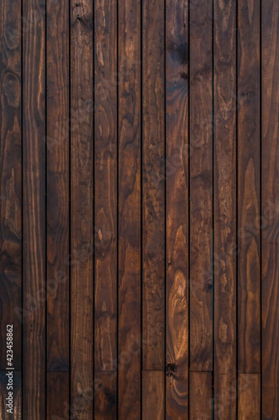 Obraz wood texture background