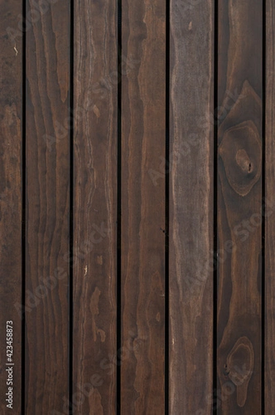 Obraz wood texture background
