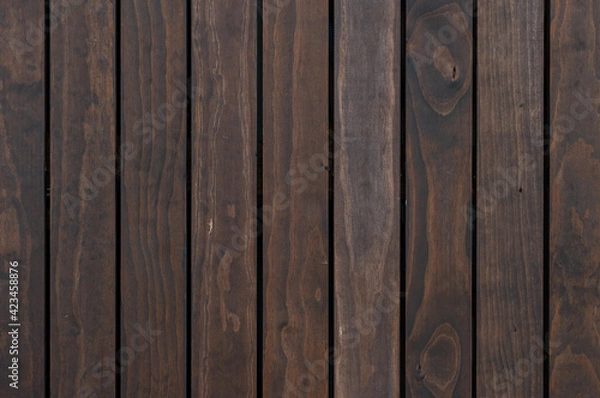 Obraz wood texture background