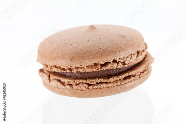 Obraz French macaron