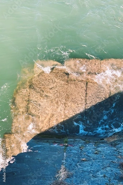 Obraz Processed with VSCO with k2 preset