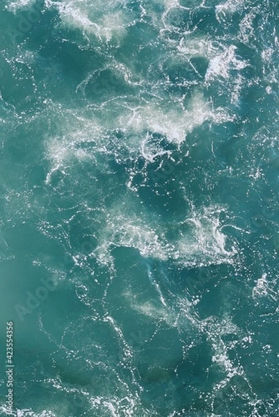 Obraz Processed with VSCO with a2 preset