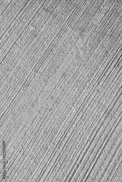 Fototapeta Processed with VSCO with x2 preset