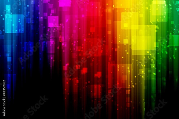 Obraz background