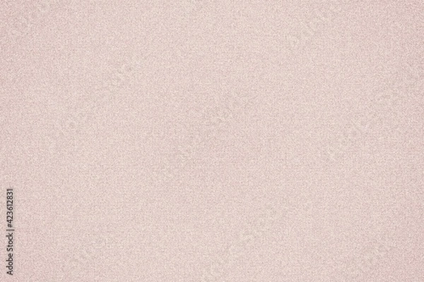 Obraz Pink wall texture background