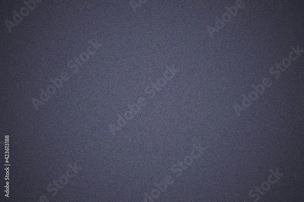 Obraz dark blue background