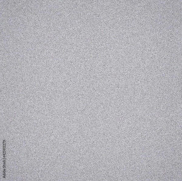 Obraz Grey paper texture