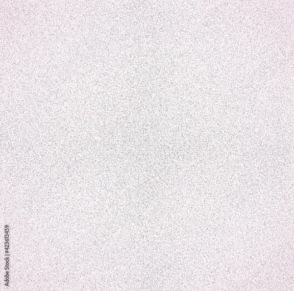 Obraz white paper texture