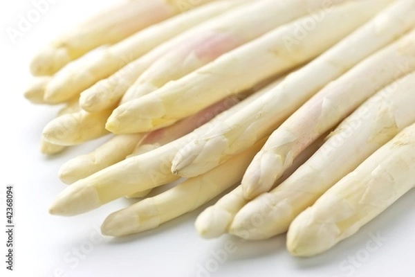 Obraz Asparagus
