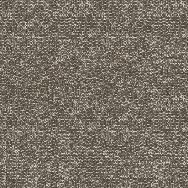 Obraz Pattern Tessuti