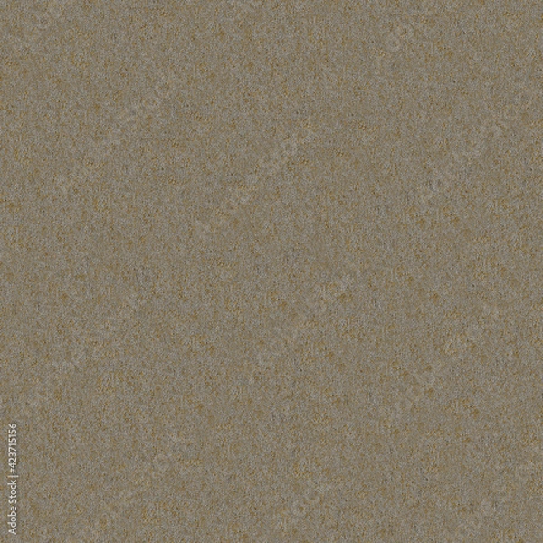 Obraz Pattern Tessuti