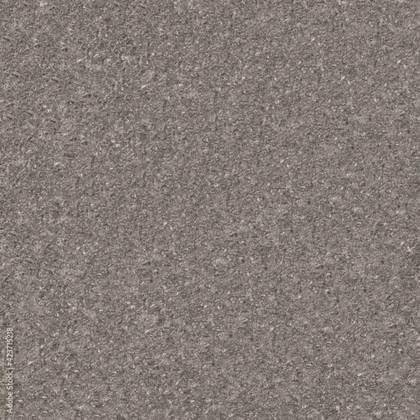 Obraz Pattern Tessuti