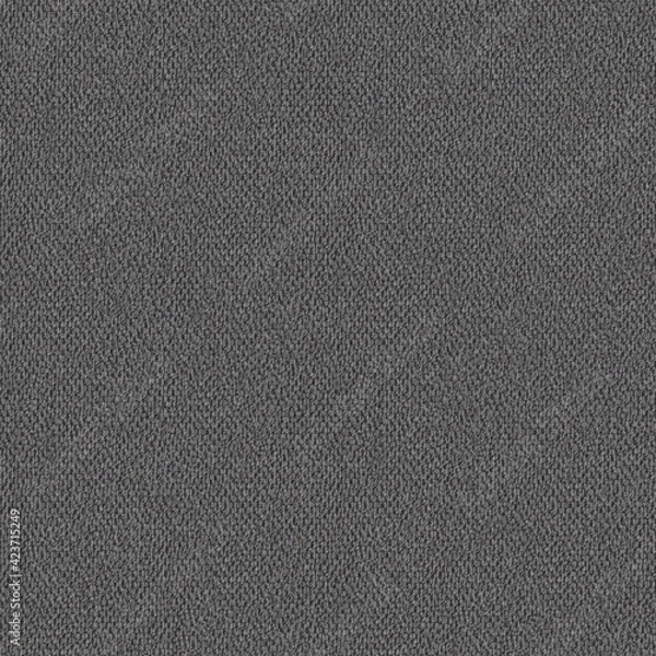 Obraz Pattern Tessuti