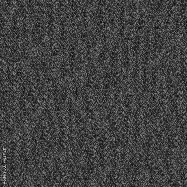 Obraz Pattern Tessuti