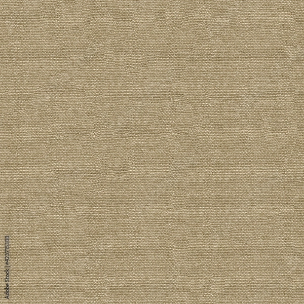 Obraz Pattern Tessuti