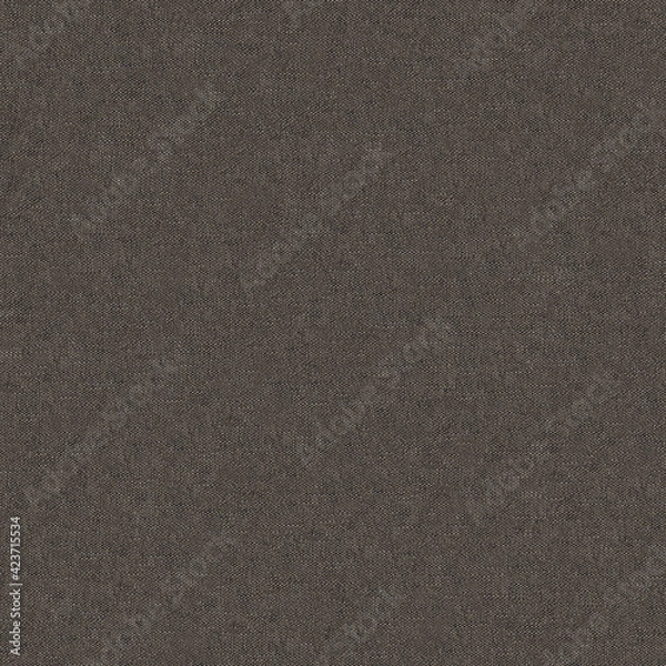 Obraz Pattern Tessuti