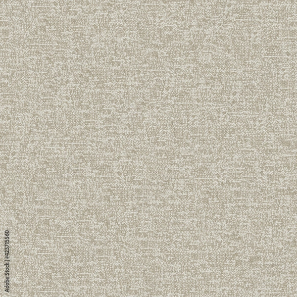 Obraz Pattern Tessuti