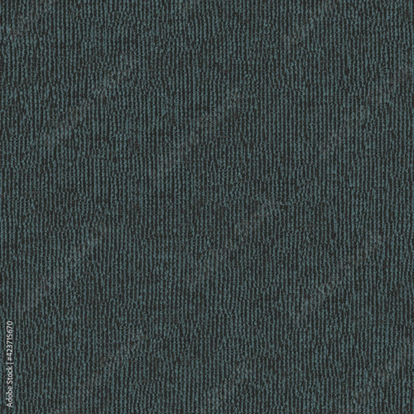 Obraz Pattern Tessuti