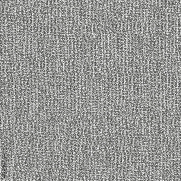 Obraz Pattern Tessuti