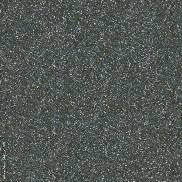 Obraz Pattern Tessuti