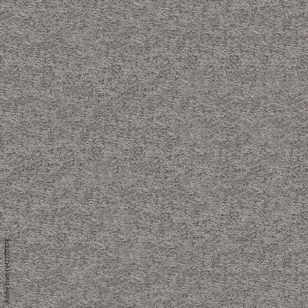 Obraz Pattern Tessuti