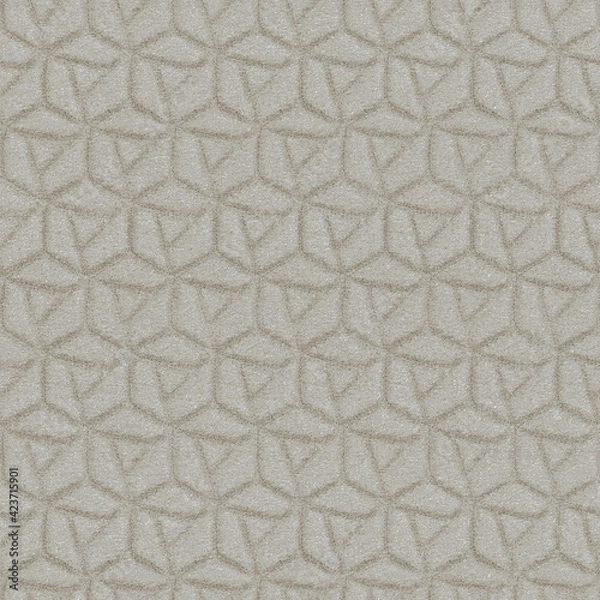 Obraz Pattern Tessuti