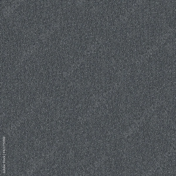 Obraz Pattern Tessuti