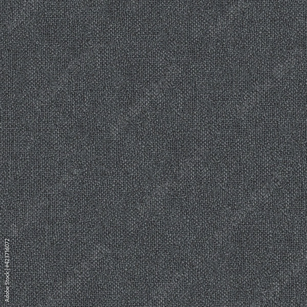 Obraz Pattern Tessuti