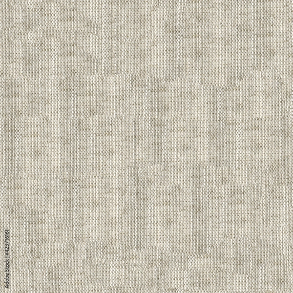 Obraz Pattern Tessuti