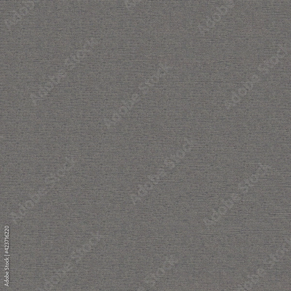 Obraz Pattern Tessuti