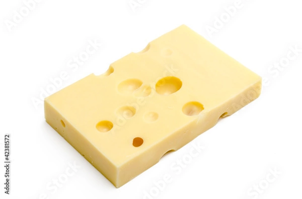 Fototapeta Ementaler