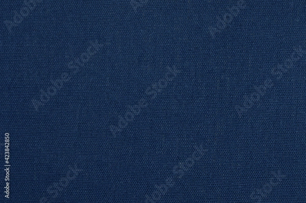 Obraz Cloth textile textured background