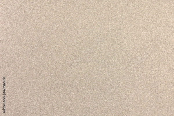 Obraz Silver sparkling background