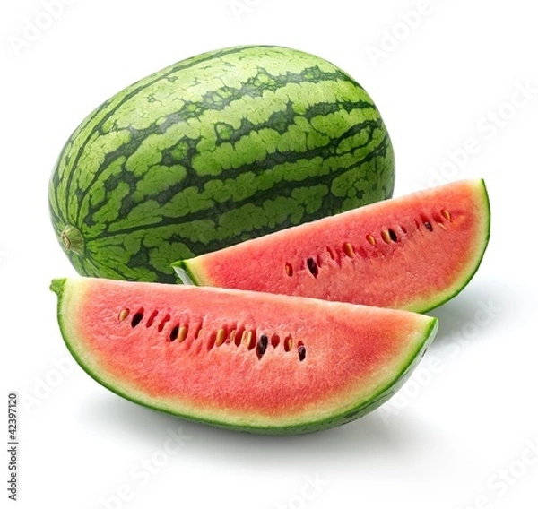 Obraz Watermelon