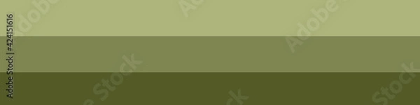 Fototapeta Abstract color Low-Polygones Generative Art background illustration