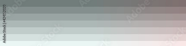 Fototapeta Abstract color Low-Polygones Generative Art background illustration