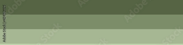 Fototapeta Abstract color Low-Polygones Generative Art background illustration