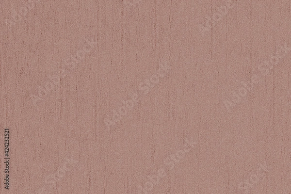 Obraz plywood
