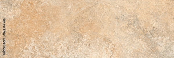 Obraz cement texture background with high resolution, digital cement design for ceramic tiles, cement graphics for ceramic digital wall, floor and vitrified digital tiles,Natural background 
